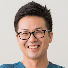 皮膚のことチャンネルアイコン画像