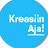 Kreasiin Aja!