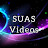 SUAS Videos