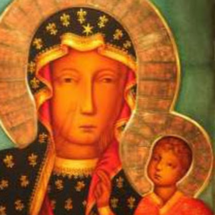 Jasna Góra Klasztor Ojców Paulinów Net Worth & Earnings (2026)