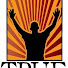 Gnm1LflllGs-channel-avatar-True Worshippers DMV
