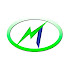 zTu-eZheUNE-channel-avatar-Maklaud Электродикобраз
