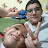 @axelgabrielmoralesbalderas8562
