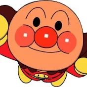 ひびきダヨ〜ン