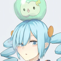 ゆいどう