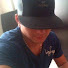 Channel Image