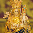7TJtu002s68-channel-avatar-Korattymuthy Forane Church