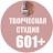 Сергей Поликов