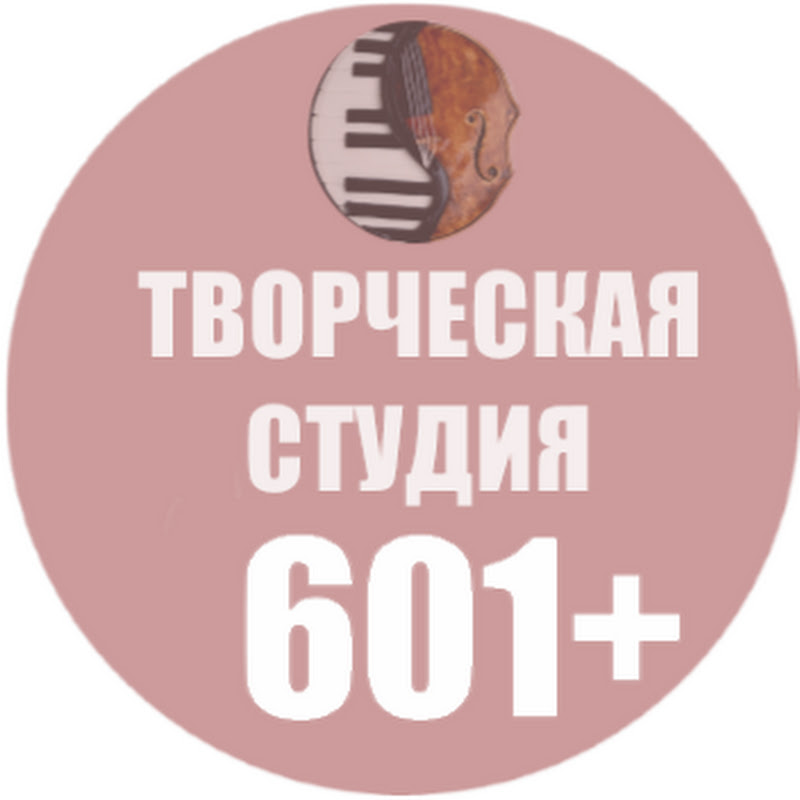 Сергей Поликов Logo
