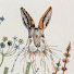 VmYmCMHHBYE-channel-avatar-Jo Hill Textiles