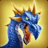tjy2M5E3pW4-channel-avatar-A Random Person