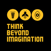 Think Beyond Imagination