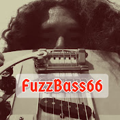 FuzzBass66