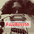 ikmq27Za0CU-channel-avatar-FuzzBass66