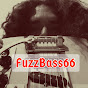 FuzzBass66