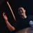 Matt Sherman Drums