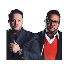 Antonio y Joel Con Labranza Avatar