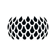 SIRIN LABS