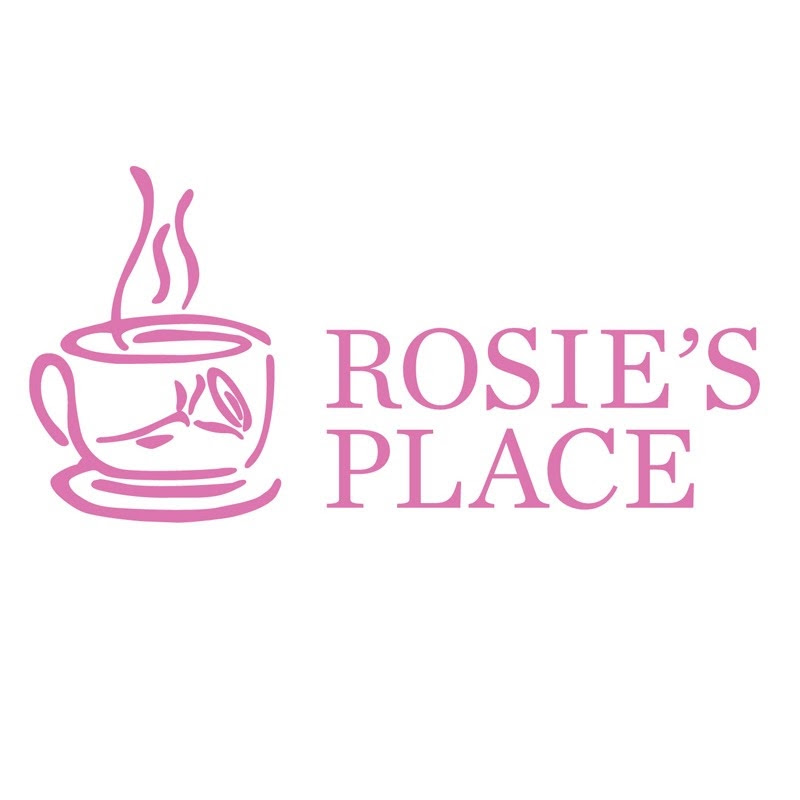 Rosies Place