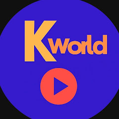 KWorld