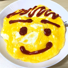 Oケイ