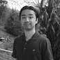 Naoki Tsuruta
