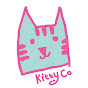 Kitty Co logo