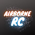 tsibCtUWo5A-channel-avatar-Airborne RC