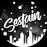 1ny2mA7QWaM-channel-avatar-Sestain