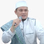 UST. HASAN FAHMI CHANNEL