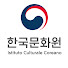 o-OqDpT1Kbg-channel-avatar-Istituto Culturale Coreano
