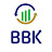 BBK Ultimate Trading Tools