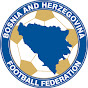 Bosnian LIVE STREAM logo