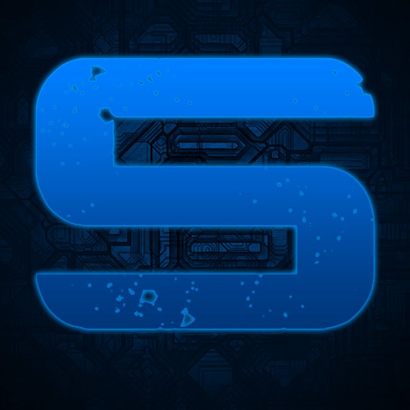 SKiiTs8