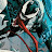 avatar of @jason5600