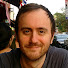 ofTjypijLEU-channel-avatar-Thomas Murphy