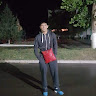 Автор