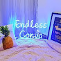 Endless Convo logo