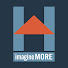 kWOR5ohnENU-channel-avatar-Hoover Public Library