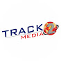 Track2Media TV logo