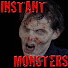 UTqlrE-3_O4-channel-avatar-Instant Monsters