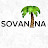 SOVAN _ NA