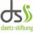 Daetz Stiftung