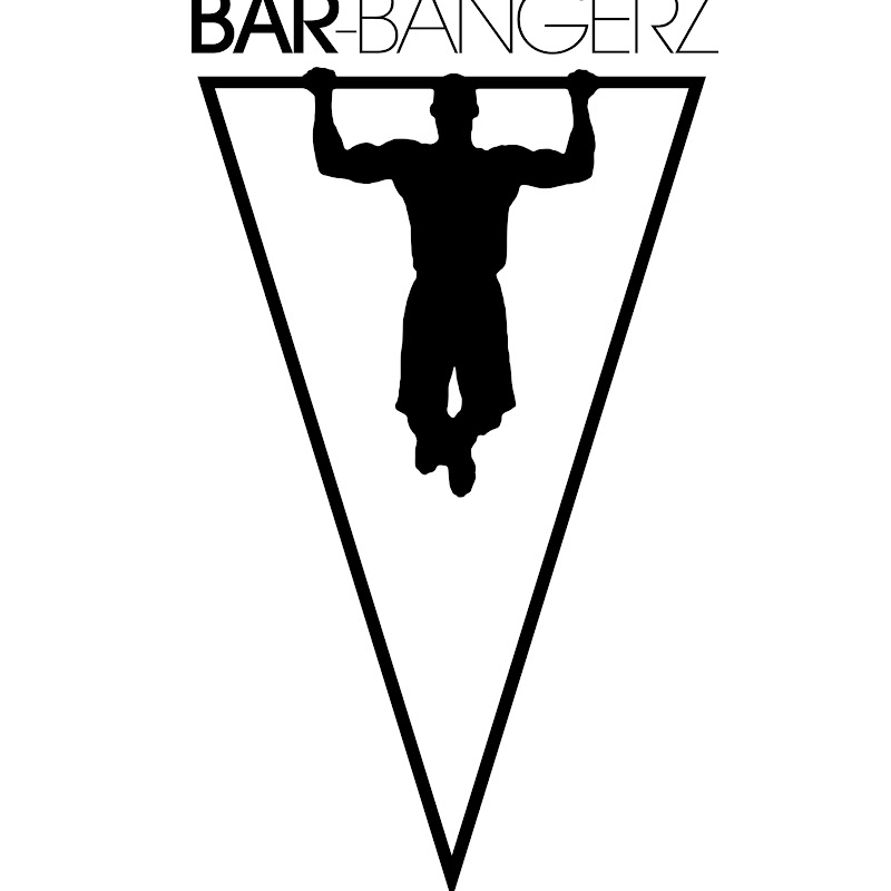barbangerz