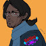 OUIAvVQgixo-channel-avatar-BlackJack