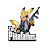 The Pikafather