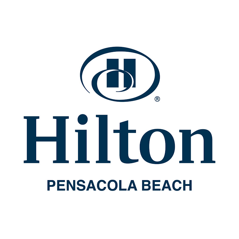 Hilton Pensacola Beach