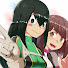 BzZJ_ObXDQU-channel-avatar-The Sisters