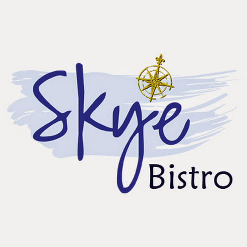 Skye Bistro