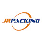 Jr Packing logo